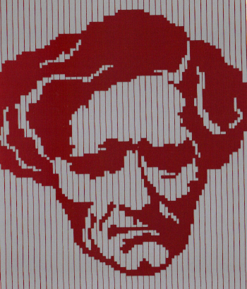berlioz 2